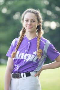 97 Lily Gooder